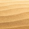 Sandgamer1