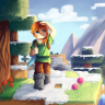 Camacs_220