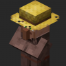 formerfarmer