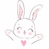 xxbunnylover02