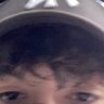 Unchxrted