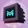 Mashwishi