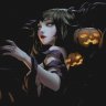 Sylph