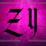 Zombie_Mods