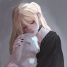 ryoko_