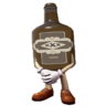 VileViper