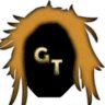 Golden_Tom