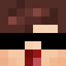Fishter