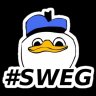 JackWallace0808