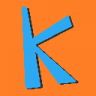 Kryen112