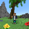 Kyle27613