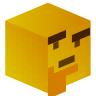 thonkinator