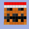 RealFoxy2003