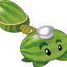 KingPixel