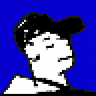 SociallyOffbeat