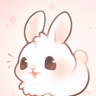 Emiri