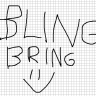 BlingBring