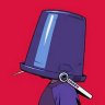 Buckethead1381