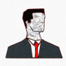 terrific_tinfoil
