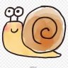 Epicsnail1996