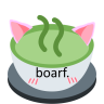 Yunara