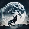 WhiteWolf2202