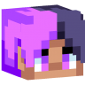 MC_Gaming