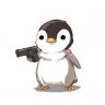 penguin._.rl