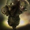 Boinglegs