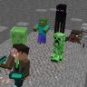 dragonz195