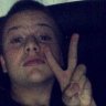 TrystanJulian22