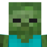 vinzzz001