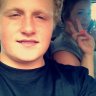 Jedda_11
