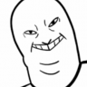 decepjr