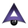 Apexilus