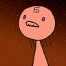 Blobfish_Attack