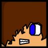 richmitchman