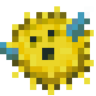 Ozzigzach