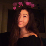 Alison