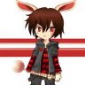 Bunnes