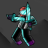 ninja2223