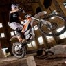 Jackson Haynes