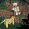boss_huntress
