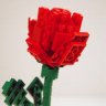 LEGOS