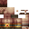 keanhansen