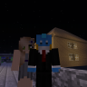 Aaron_Renner