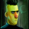 FIRT_MAN