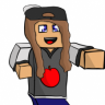 mauy_cir
