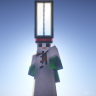 XdMemerBrad