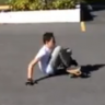 NotDylan74c